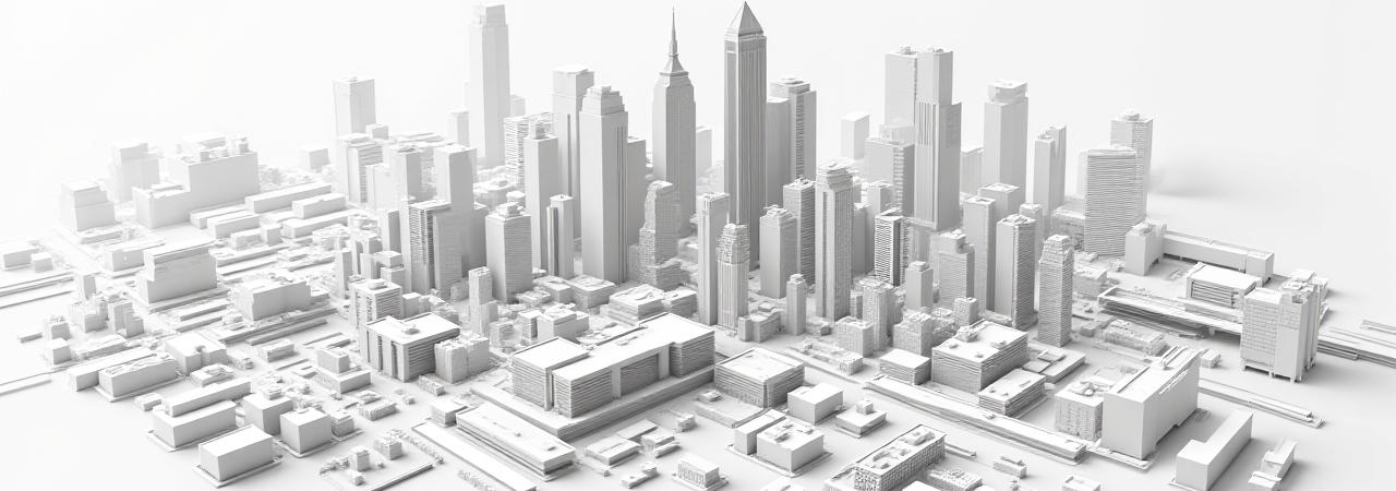 Peta Jalan Sultan Ismail Kuala Lumpur