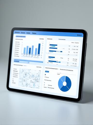 Papan pemuka analitik aliran Bloomflow